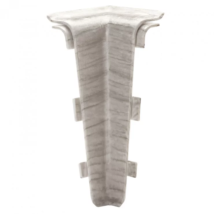 Угол внутренний ARBITON Indo 02 70мм Northern Ash