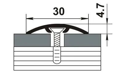 3aced8058c78e1cec008e3506c2ae976