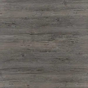 8jjv64gkfqu26kt23tykozy6j099ctnq