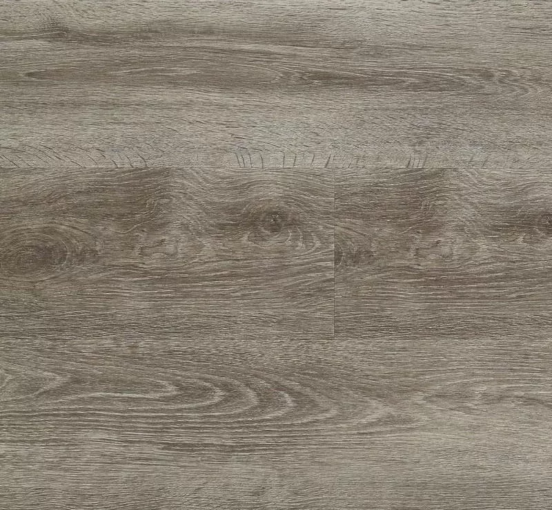 Виниловые полы LVT BerryAlloc Spirit Home GD Grace Greige