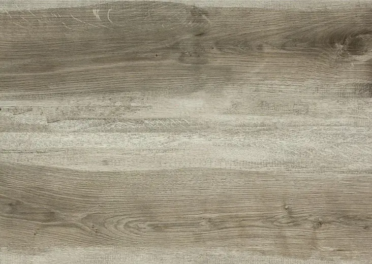 Виниловые полы Alpine Floor Easy Line Дуб Лесной ECO 3-18