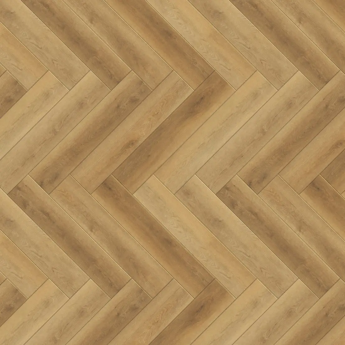 SPC ламинат Cronafloor Herringbone 2.0 Дуб Авиньон H019