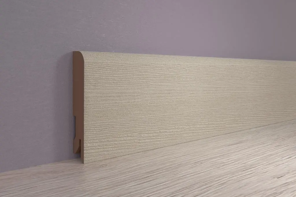 047a0b267b0c98b04d9baa210d93c6d4