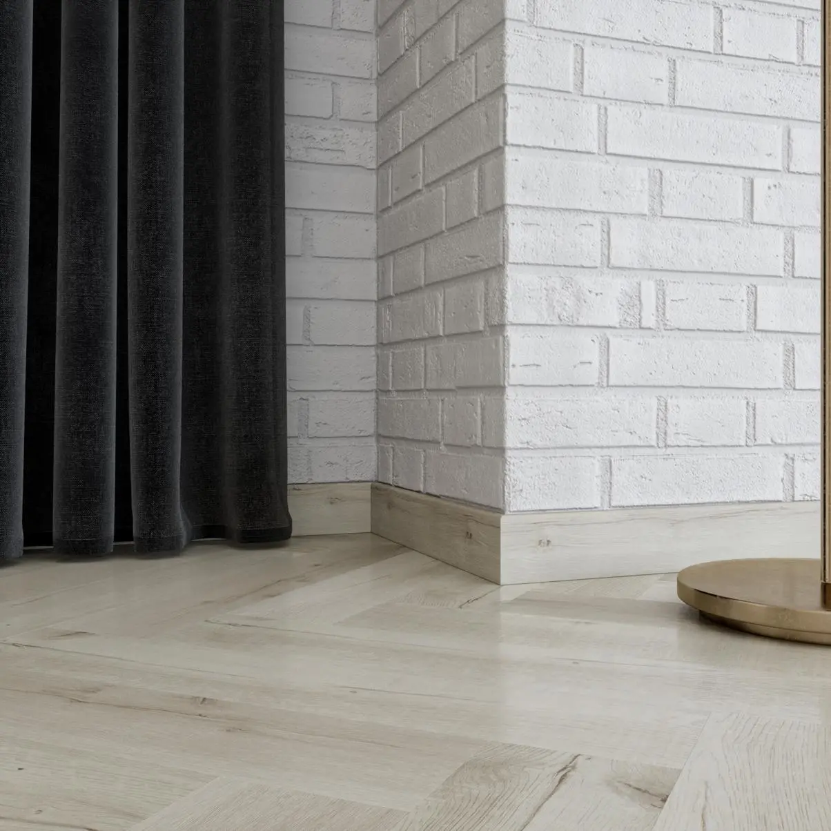 bfee379732f4efbb602e303e7756d1c1