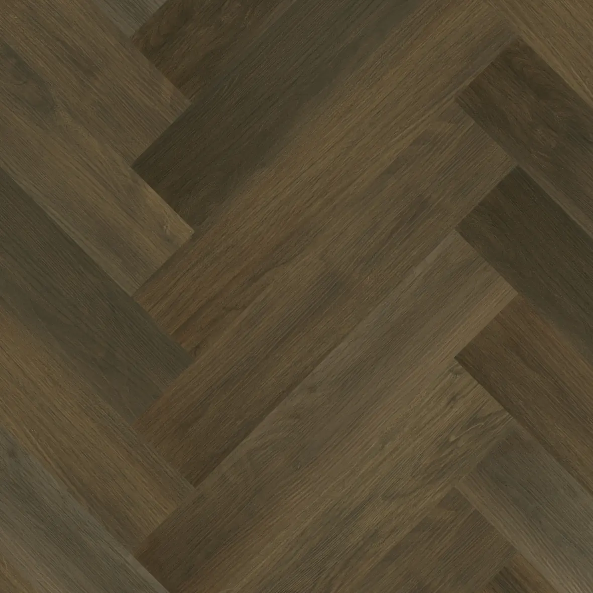 SPC Refloor Fargo Parquet Орех Маньчжурский 33-2022-2 (615*123*4мм, 0,5 мм)