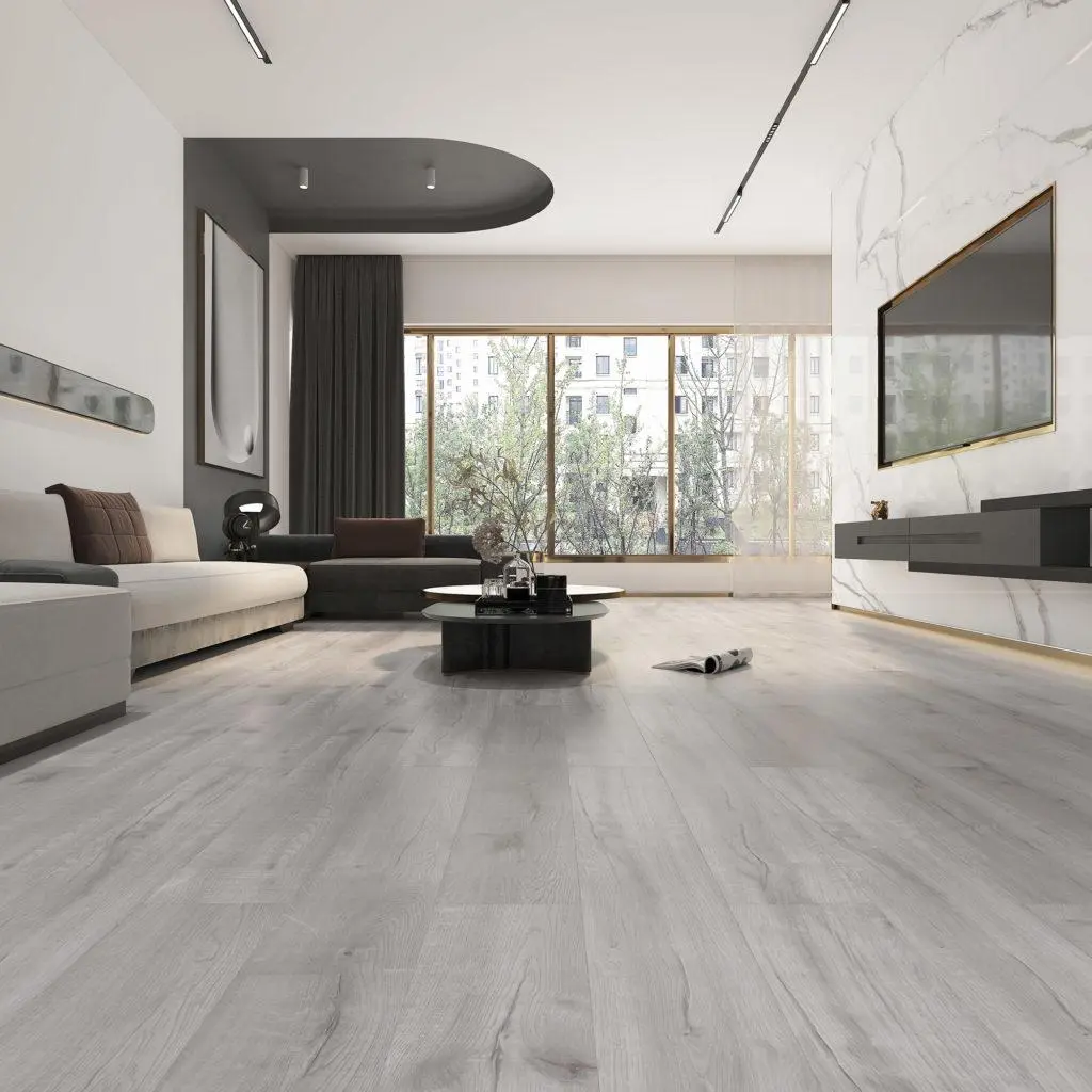 SPC ламинат OneFloor  ЕСО 5050 4v