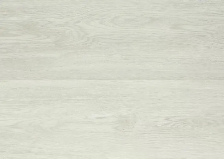 Виниловые полы Alpine Floor Ultra Дуб Арктик ECO 5-1