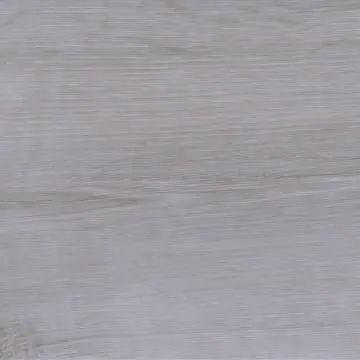 Ламинат SPC Aspenfloor Natural Touch Дуб Снежный