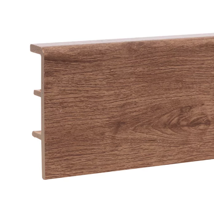 Rico Concept 80 Кедр Бурбон RC80208