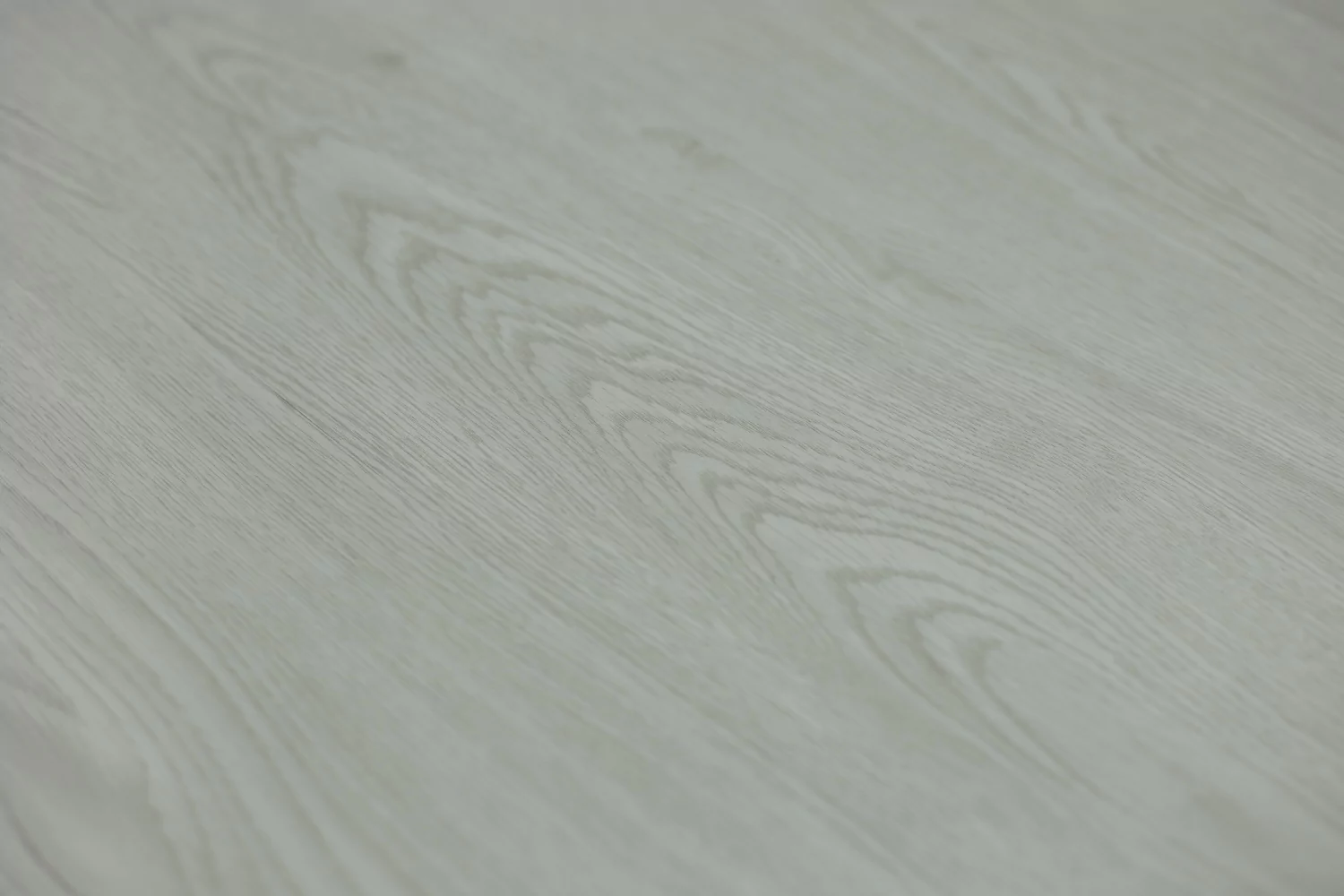 60b8e3cfe8c3513bcc31b693db852226