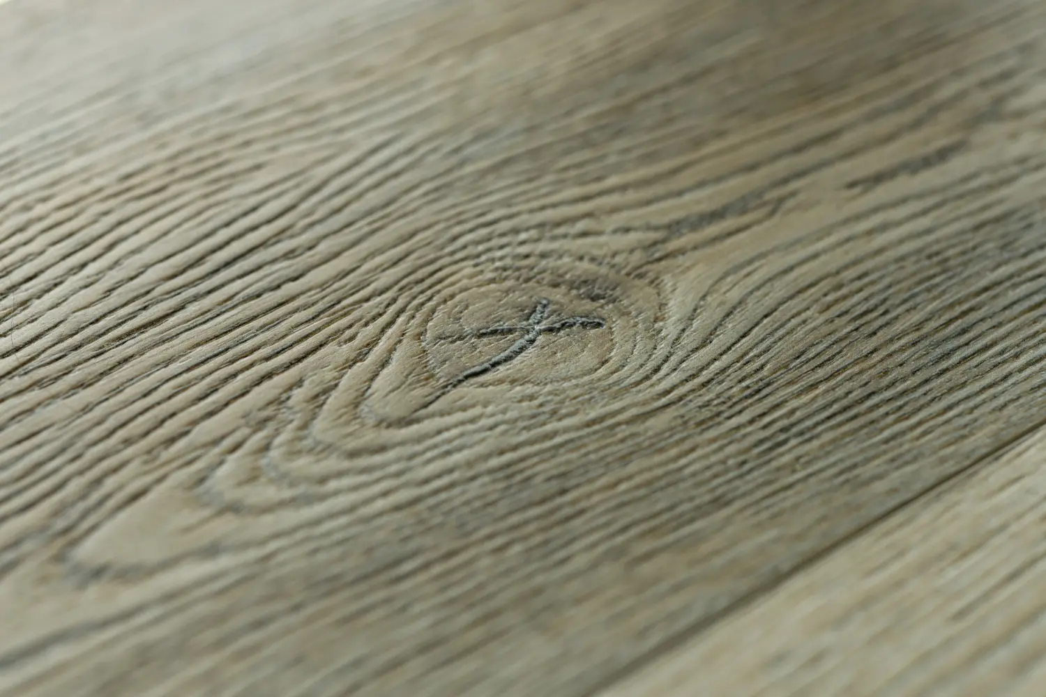 SPC ламинат Art Stone  Ясень Прато 156 ASP