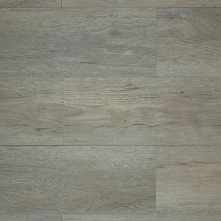 Минерально-полимерный ламинат – ARM 88, Клён Купер