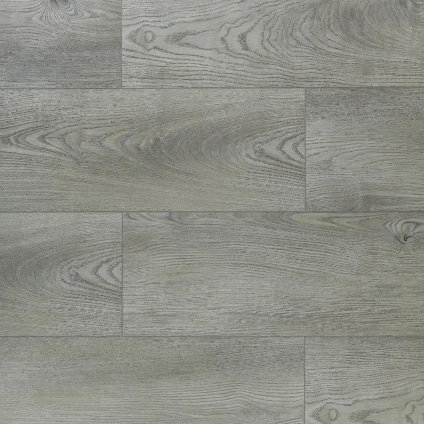 SPC ламинат Art Stone  Ясень Кардифф 157 ASP