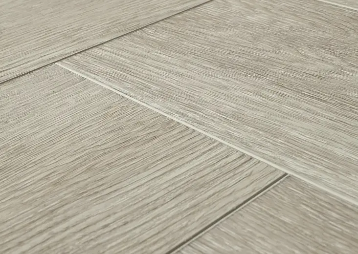 Кварц-виниловая плитка Alpine Floor Parquet LVT Дуб Адара ECO 16-14