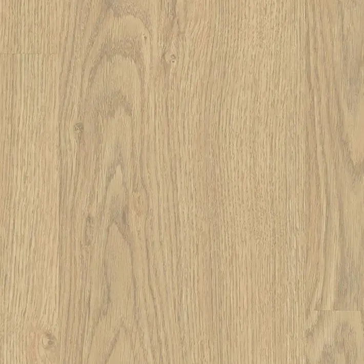 Ламинат EGGER Home EHL107 Дуб Матера белый 4V 8/32