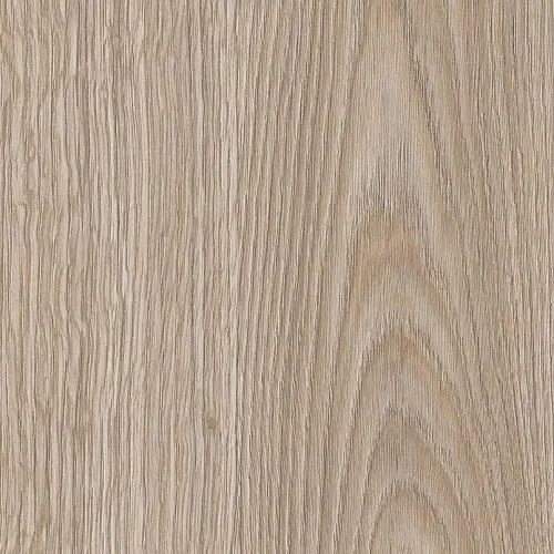 Ламинат Kastamonu Black FP48.2 Дуб Индийский Песочный