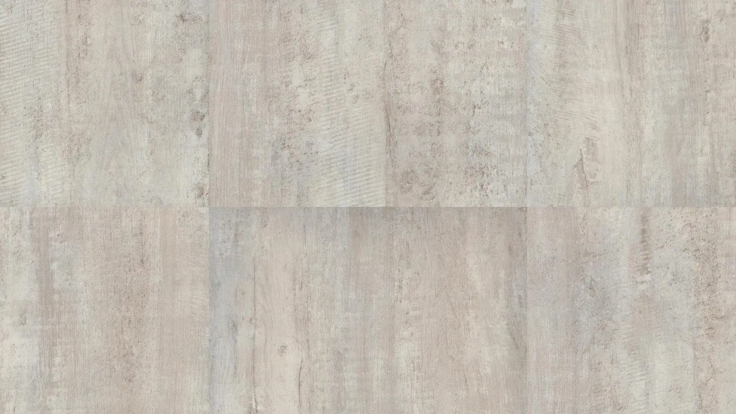 Кварц-виниловая плитка ПВХ Tarkett Blues Jersey