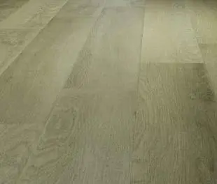 Кварцевый ламинат Home Expert Natural Дуб Весенний луг 0-009 градиент