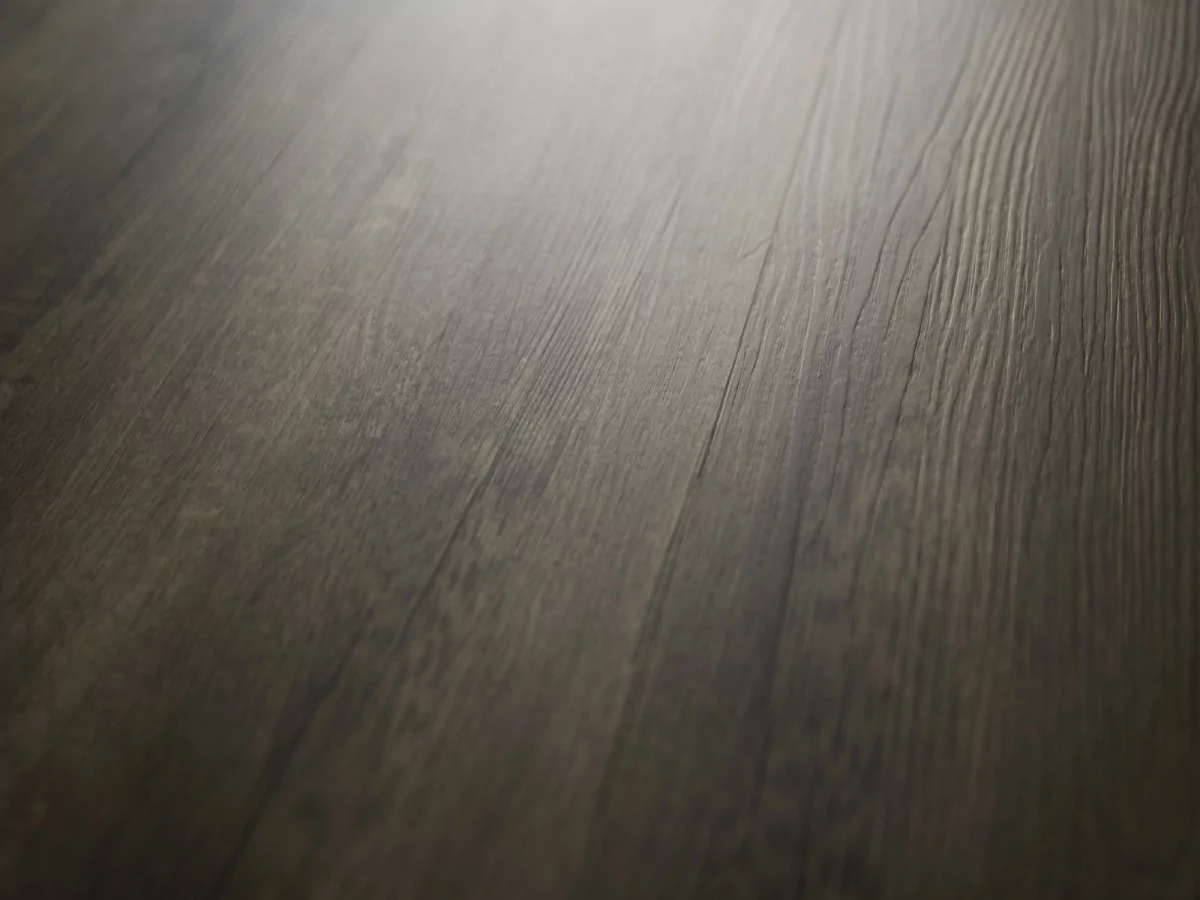 Q-17 Дуб Кросби