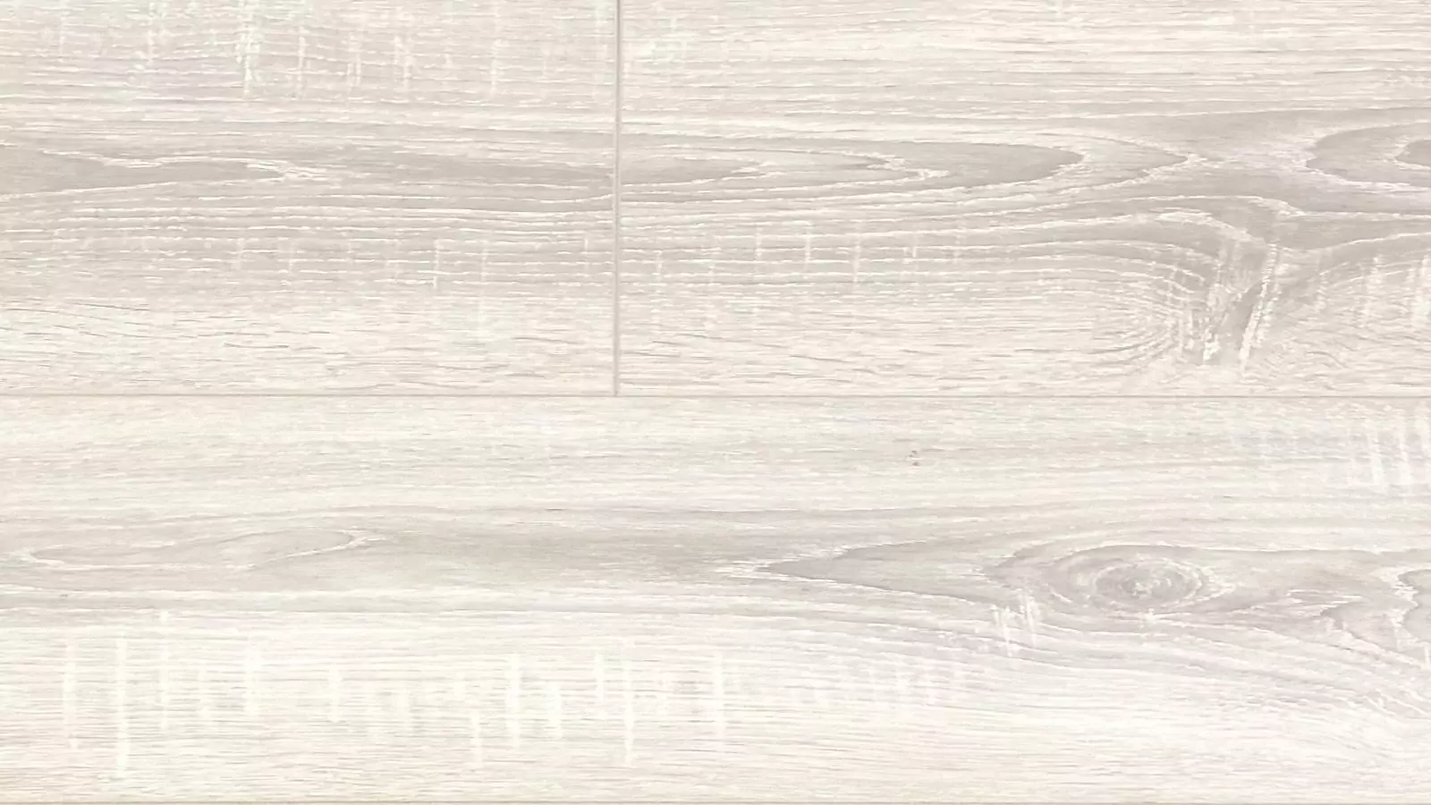 Ламинат Woodstyle Bravo Дуб Виктория