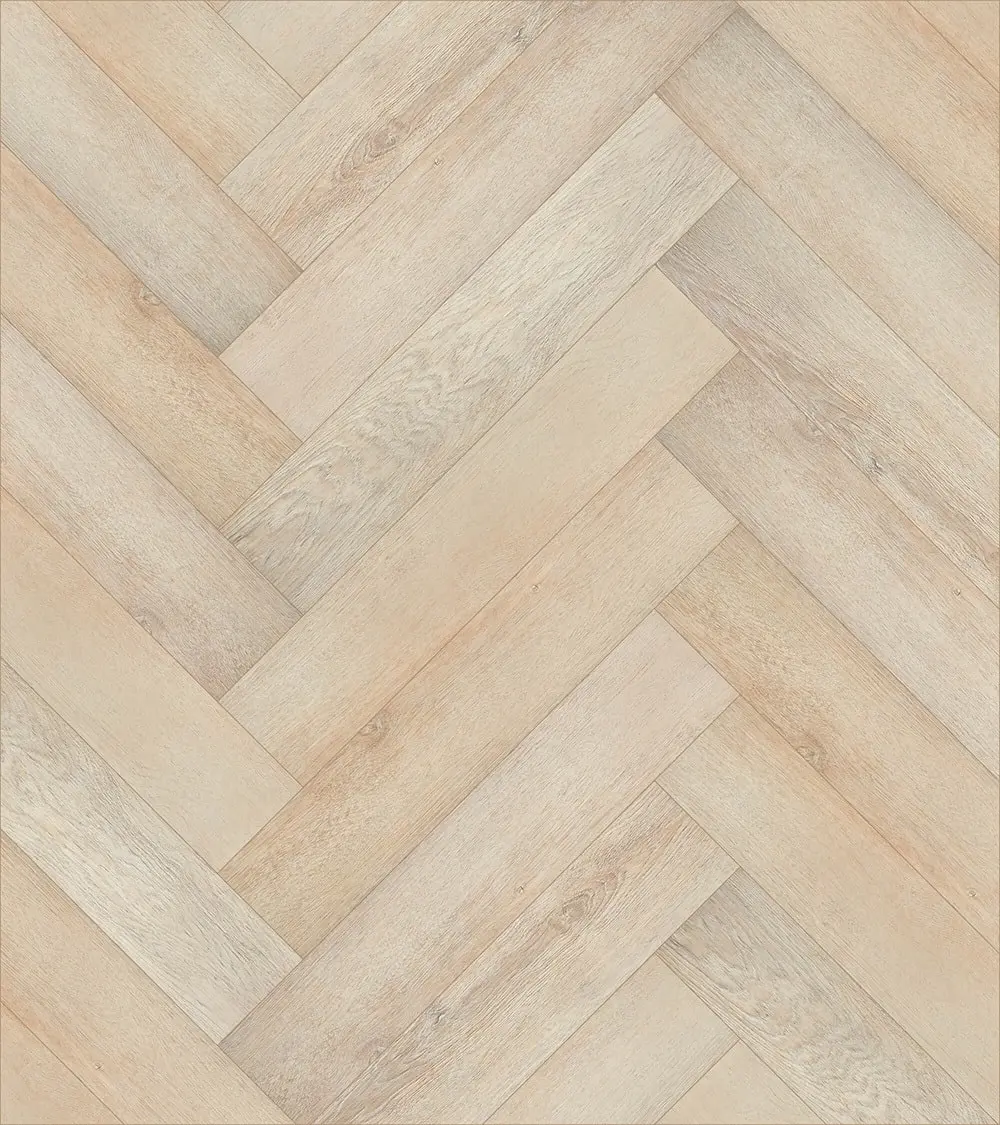 SPC ламинат елка Planker Charisma Тайлер 7005