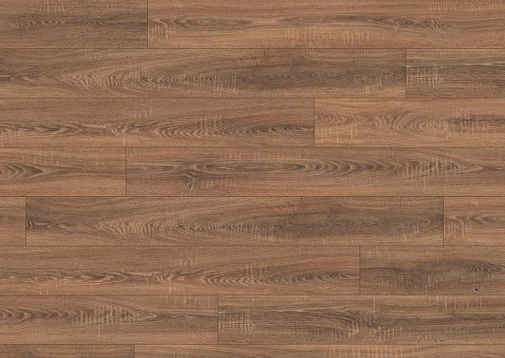 Ламинат Woodstyle Viva Дуб Рутини