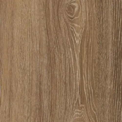 Ламинат Kastamonu Black FP45.2 Дуб Прайс