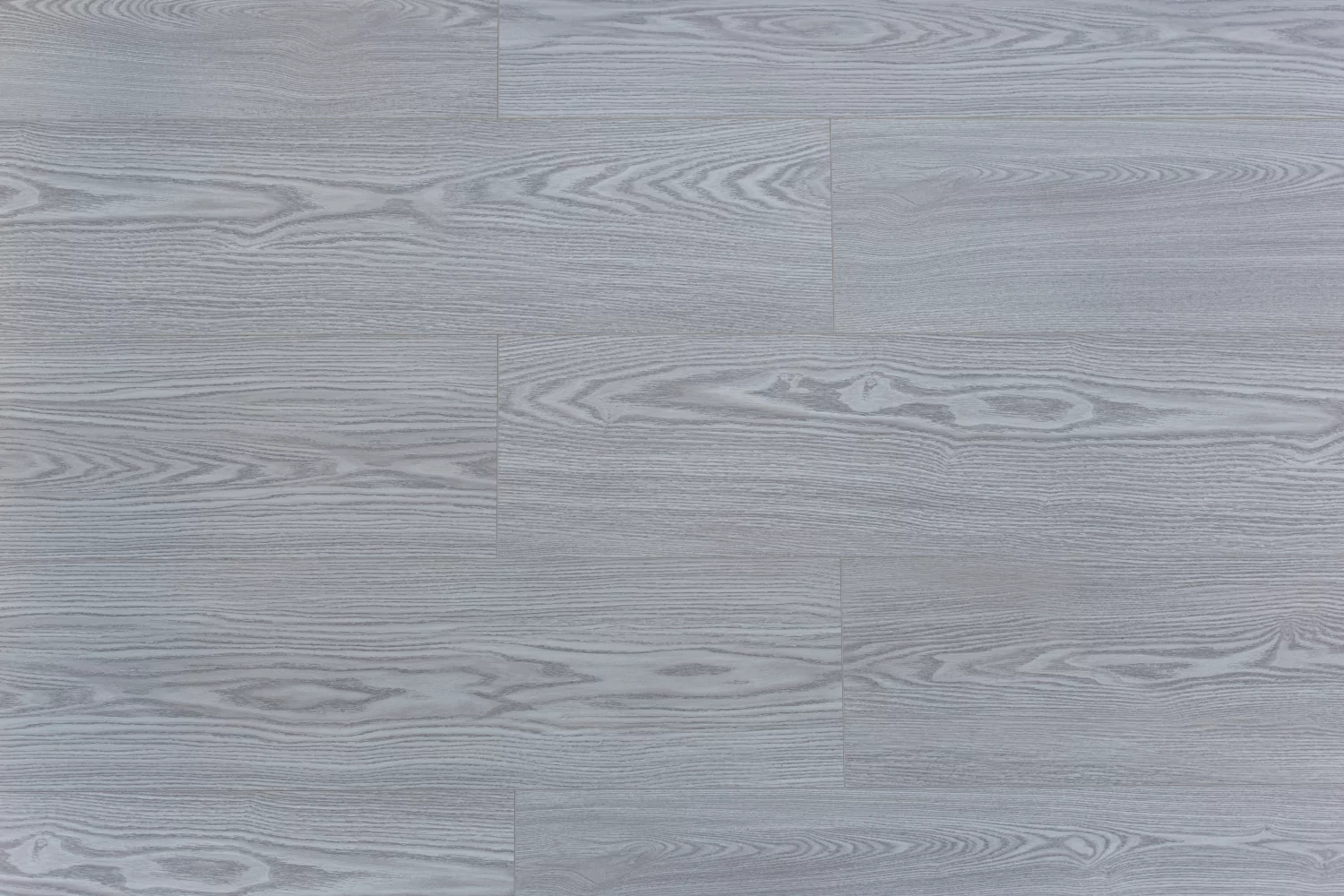 e90122d69a1349e4cc5f30859ed8d59d