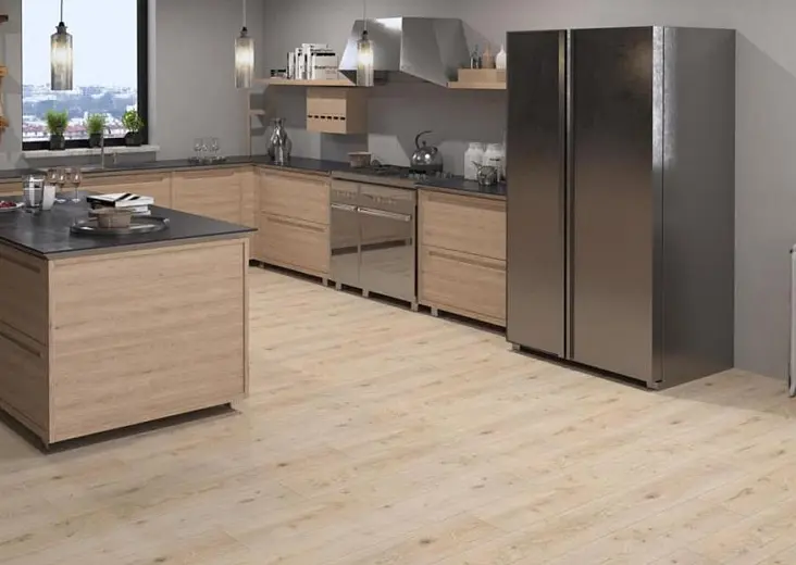 cf01bc5e8a8fb62b560e8e818c8de9c8