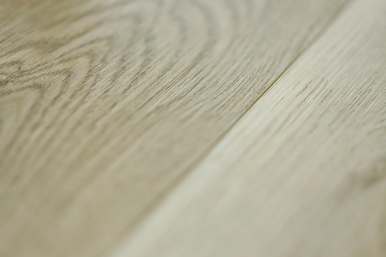 SPC ламинат Art Stone Narrow Дуб Эльзас 143 ASL (встроенная подложка)