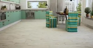 70_FP44_dub-everest-svetlyy-2_2020-10-28_14-16-43