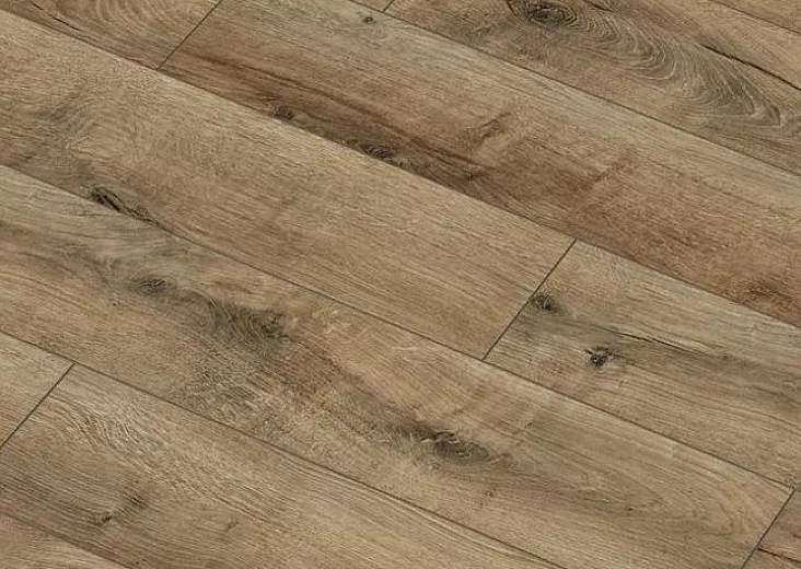 Ламинат Classen Pool Aqua WR Дуб Серый Натуральный 52347