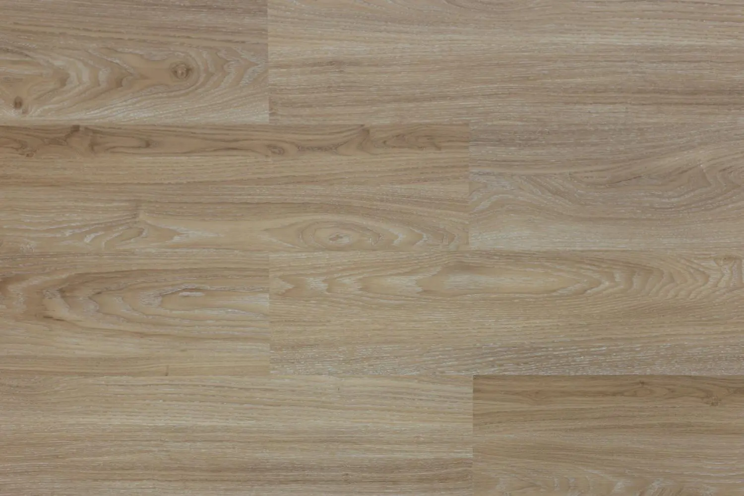 7b1f526a57fa26552d7a0ad6c100c59f