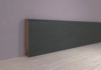 facdb18a5932fb7a89b64cc9c4d6836d