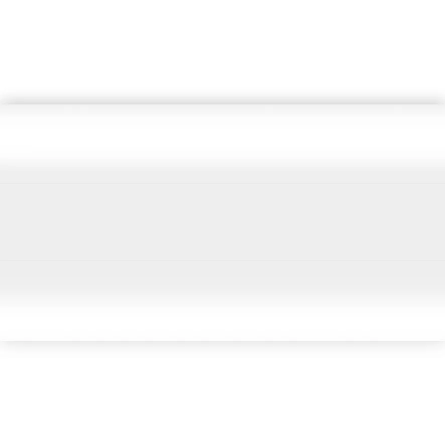 001 Плинтус Лексида 55х2200мм Белый (40шт)