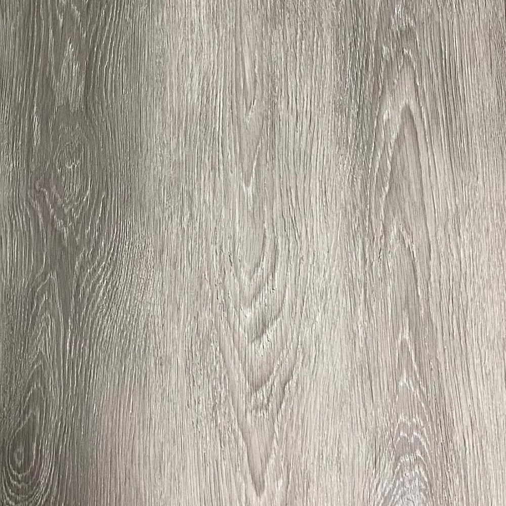 Ламинат SPC Swissfloor Plays Лугано