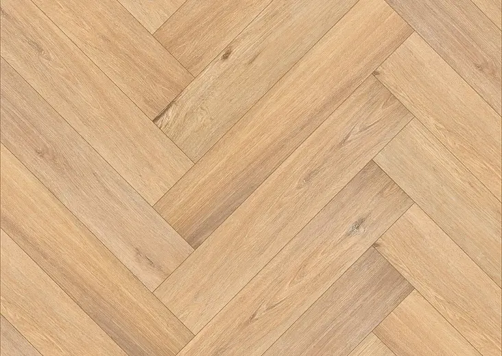 SPC ламинат елка Planker Charisma Брандо 7003