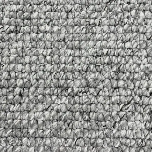 Ковровое покрытие Balta Silverston 920  (920-400)