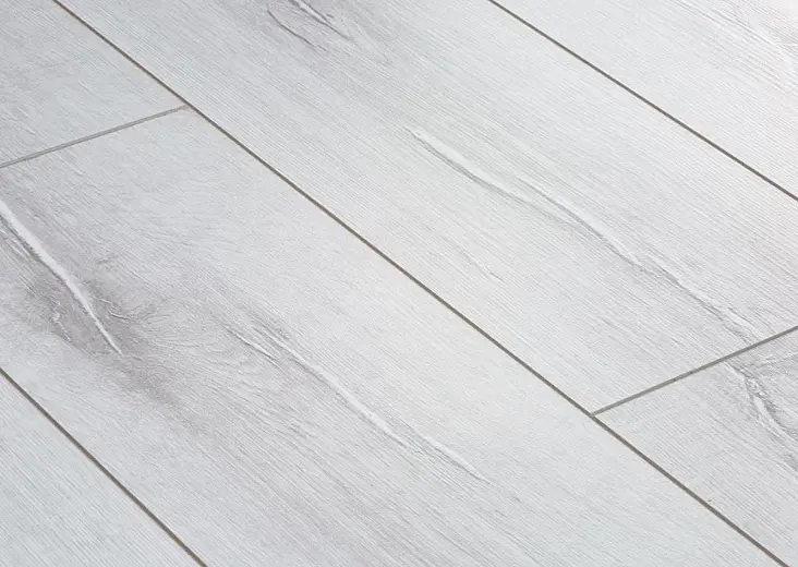 3cd5490e05517b8127f7de833e9741a9