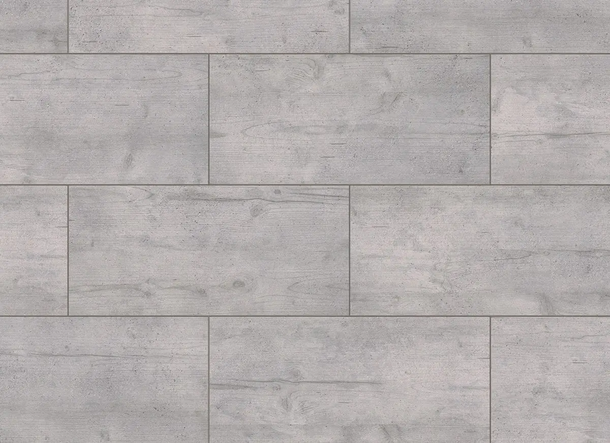 Ламинат Classen Visiogrande WR Бетон 56028