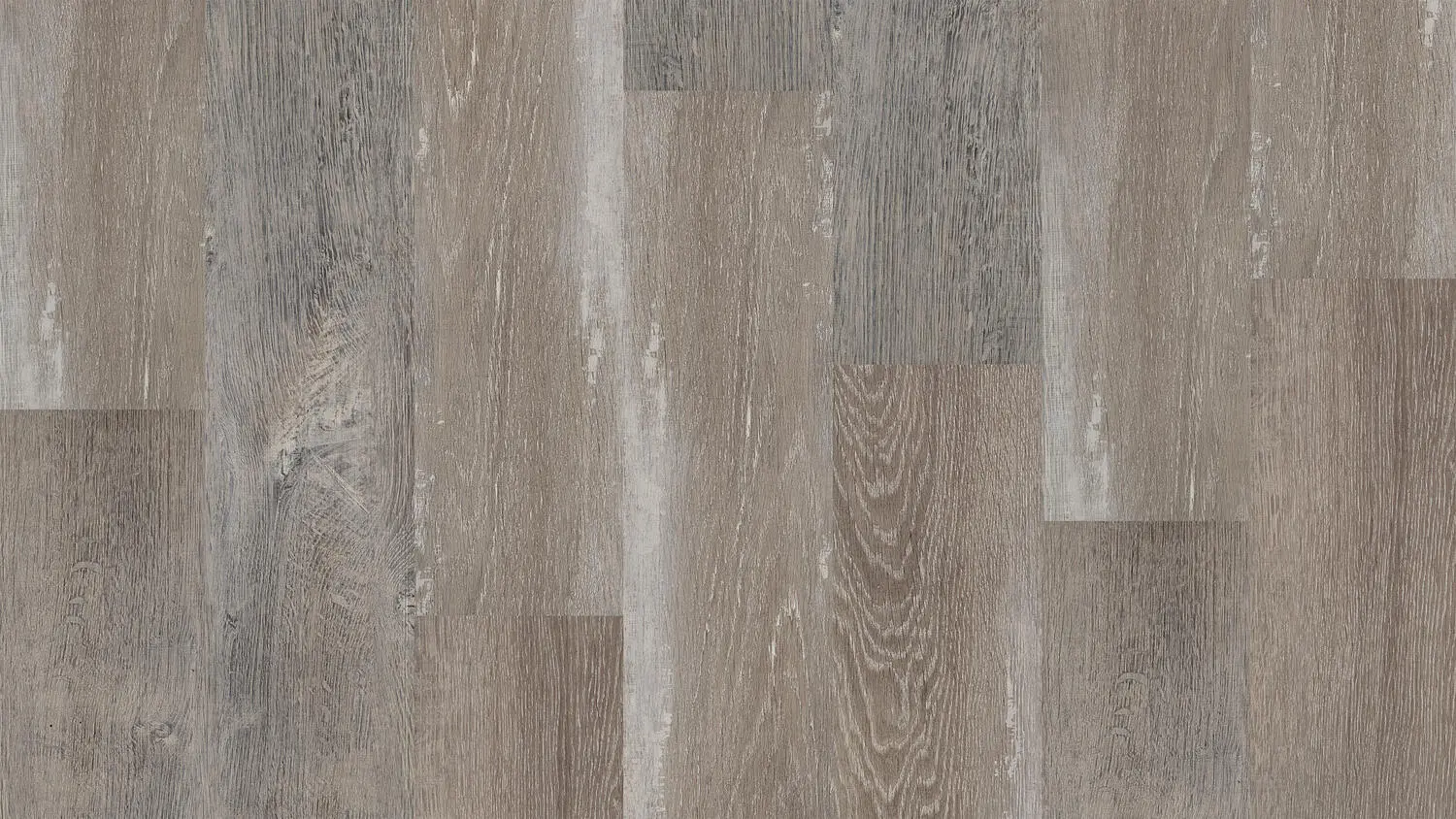 Кварц-виниловая плитка ПВХ Tarkett Lounge Beat