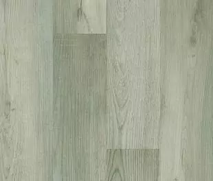 Кварцевый ламинат Home Expert Natural Дуб Майское утро 61W930 градиент