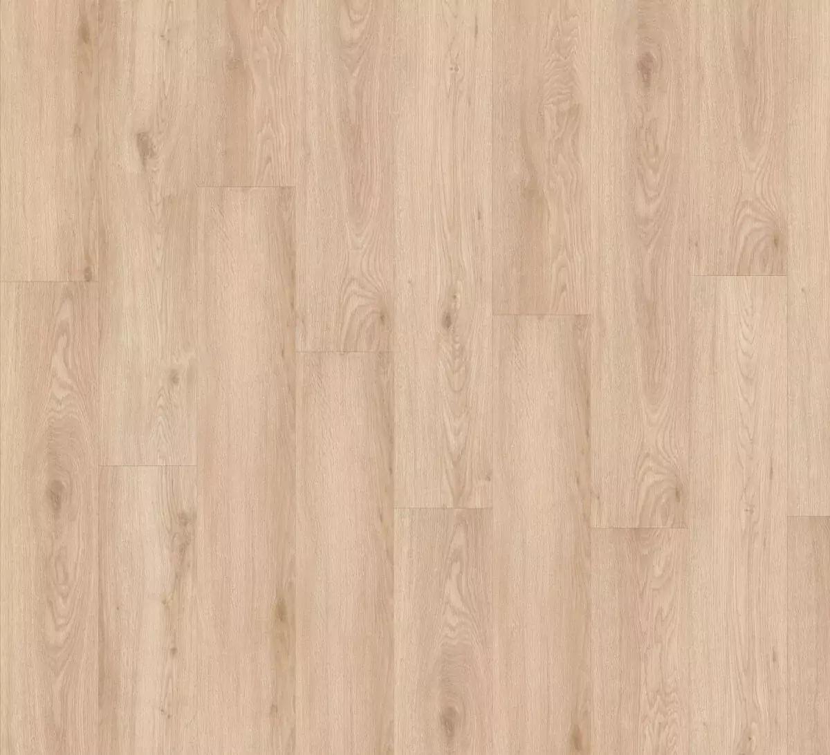 SPC ламинат Adelar Solida Acoustic Chapman Oak 05321LG