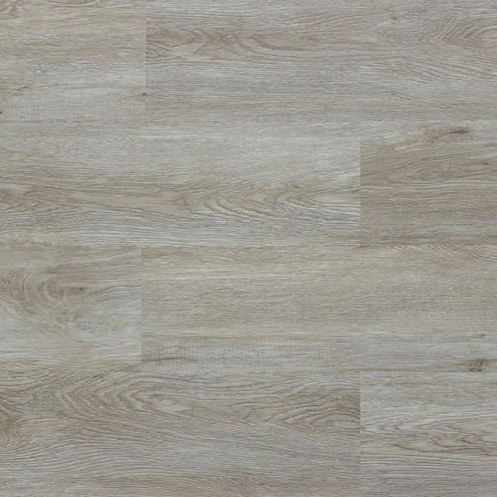 08e91cf2e8d4b3789ab41eed2bc89517