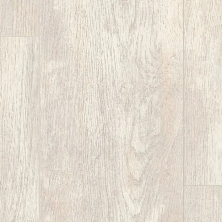 Ламинат EGGER Home EHL157 Дуб Дуб Матера винтаж 4V 8/33