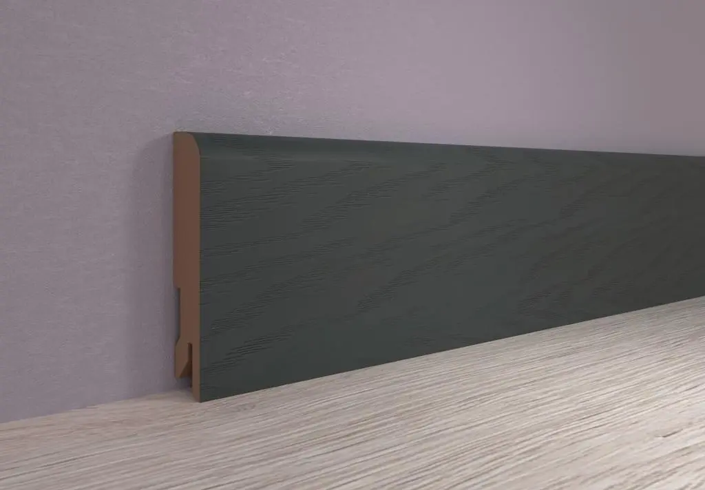 4f271adcd0acb3b6d8845a41b13cbf9e