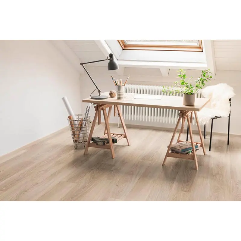 Ламинат EGGER Home EHL128 Дуб Апалона 4V 8/33