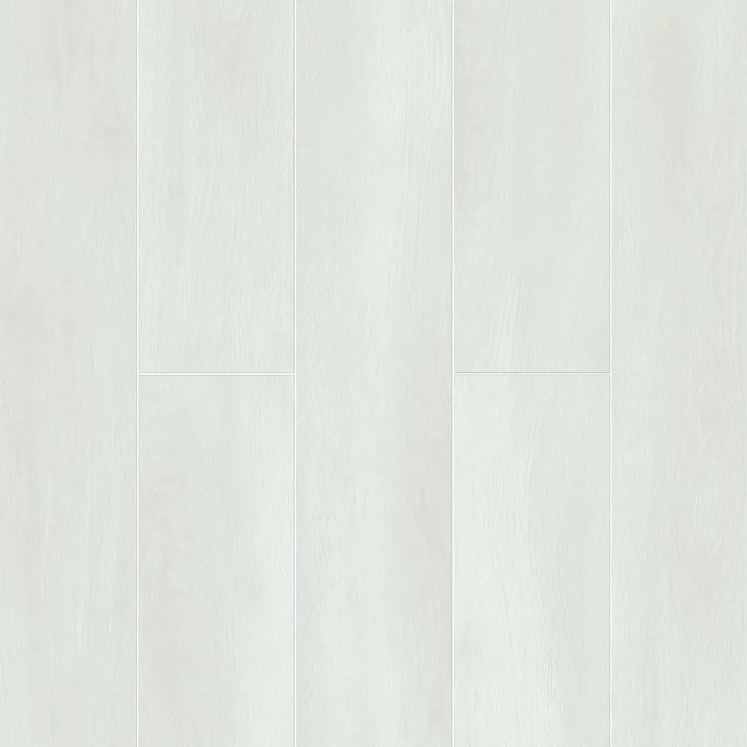 SPC ламинат NatisSton Leger Kvenna 5001-08