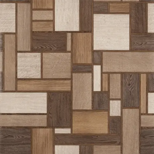 Линолеум Tarkett Фаворит Stobo 1 (VFAVI-STOB1-350)