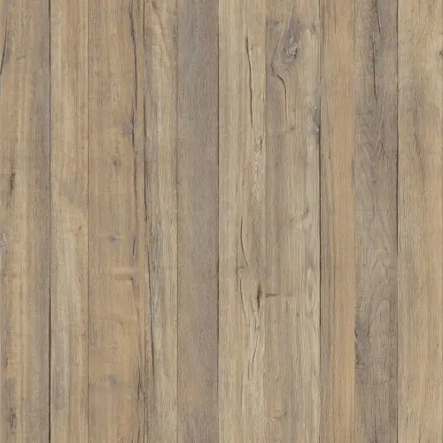 Линолеум Tarkett Grand Togo 2 (VGRAI-TOGO2-250)